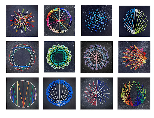 STRING ART GEOMETRY.png